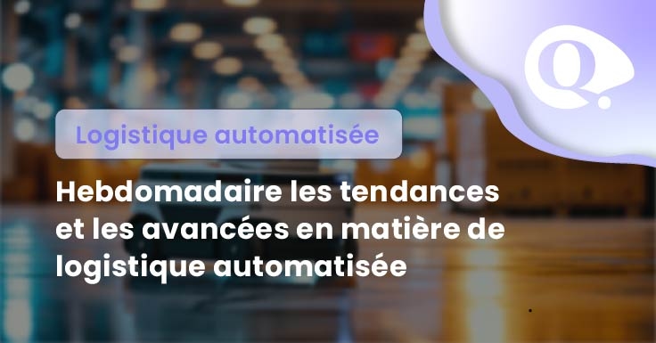 Image de l'article