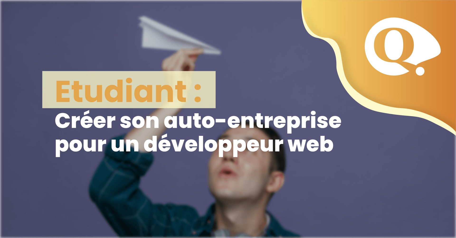 Image de l'article
