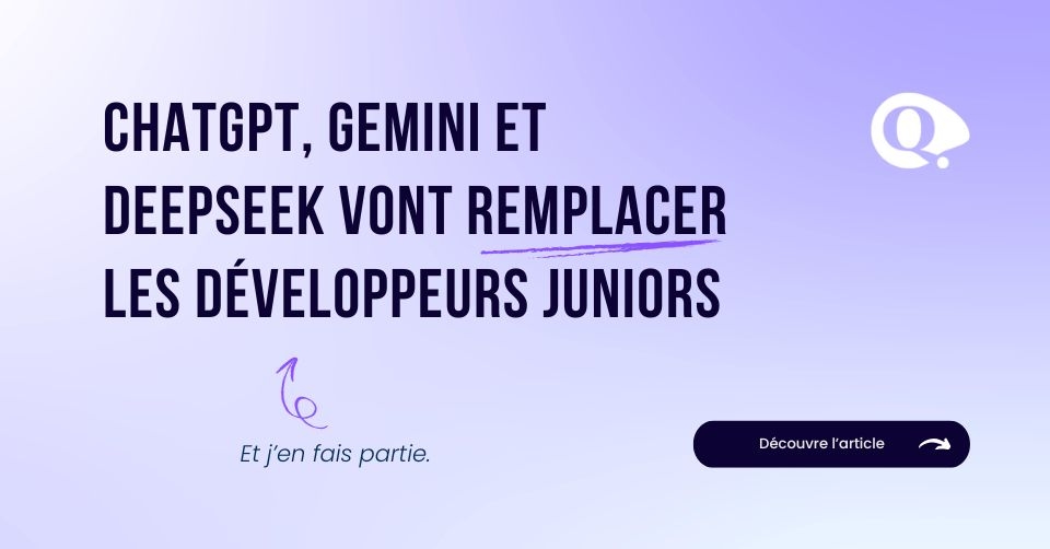 Image d'illustration de l'article
