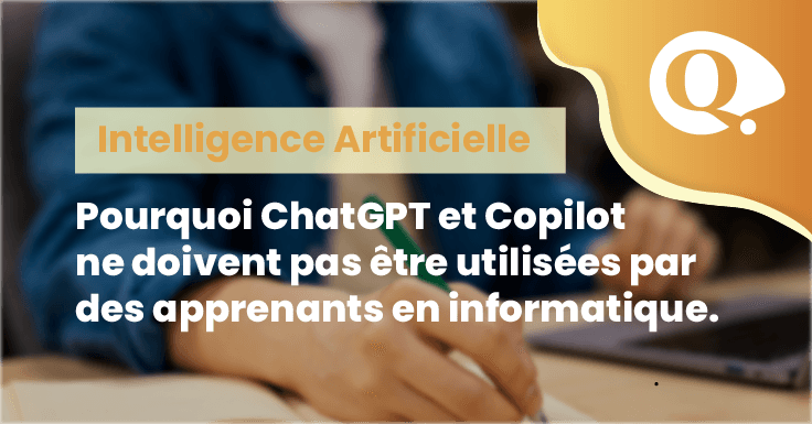 Image de l'article