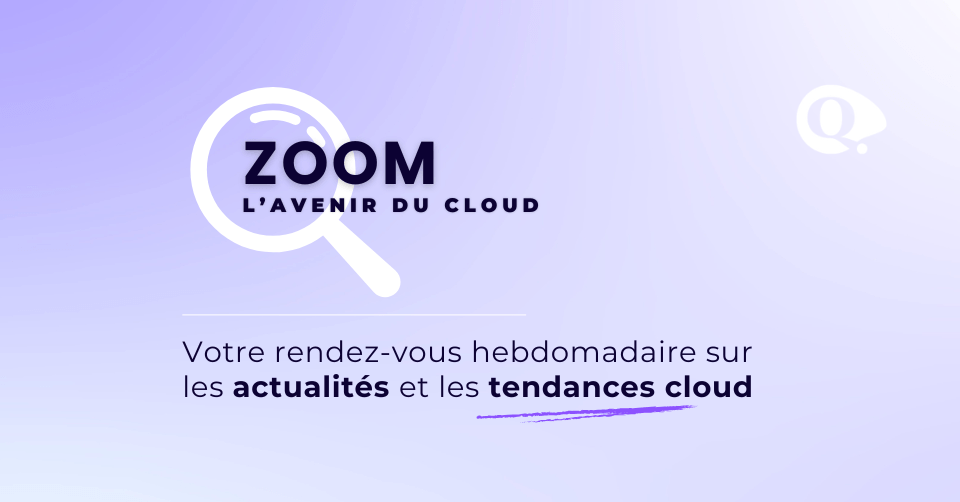 Image d'illustration de l'article