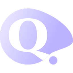 Logo SARQ