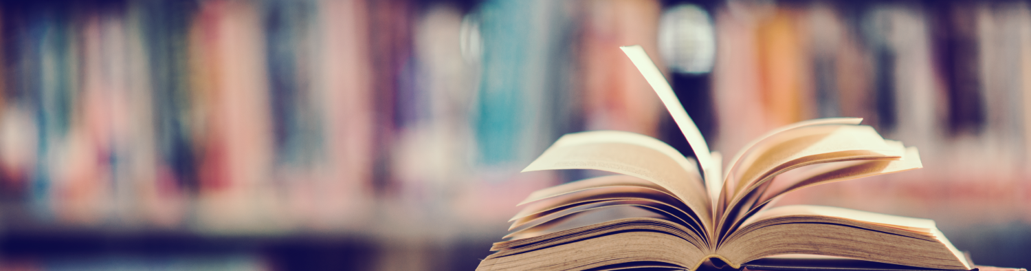 Image d'illustration de l'article