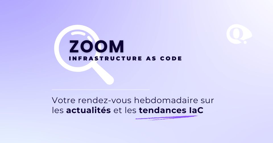 Image d'illustration de l'article