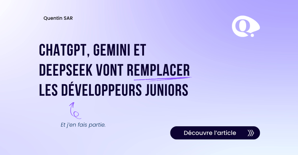 Image d'illustration de l'article