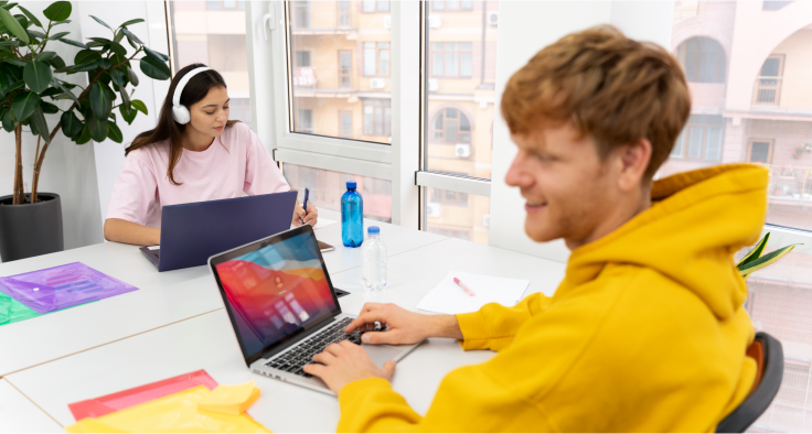 Image d'illustration de l'article